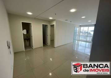 Sala comercial pronta para usar !