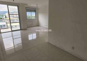 Lindo: apartamento no up barra, 70m, com sala ampliada, ao lado do parkjacarepaguá