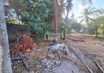 Terreno à venda no bairro candeias - jaboatão dos guararapes/pe