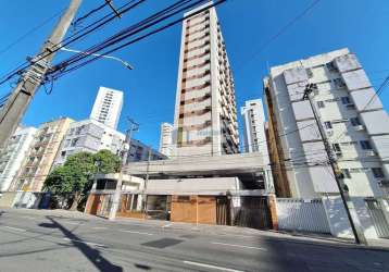 Edf morada do conde - apartamento à venda no bairro torre - recife/pe edf morada do conde 2qts sendo uma suite