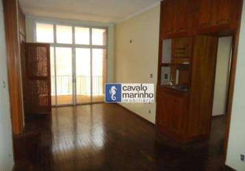 Casa à venda, 428 m² por r$ 1.200.000,00 - alto da boa vista - ribeirão preto/sp