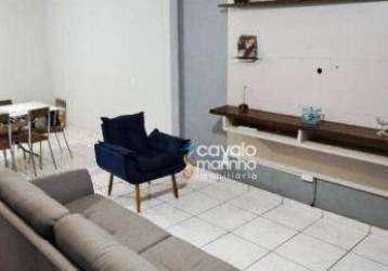 Casa com 2 dormitórios à venda, 143 m² por r$ 350.000 - jardim arlindo laguna - ribeirão preto/sp