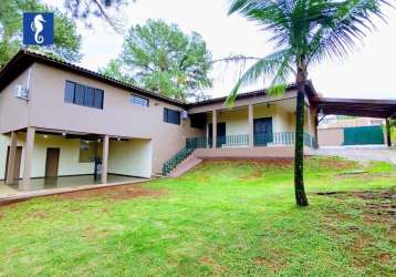 Casa com 3 dormitórios para alugar, 288 m² por r$ 6.185,80 - ribeirânia - ribeirão preto/sp