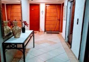 Apartamento na vila carrão com 90m² a venda