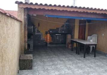 Sobrado no brooklin com 150m² a venda