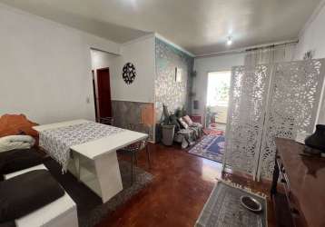 Apartamento de 3 dormitórios e 2 vagas no tatuapé com 78m²