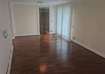 Apartamento de luxo para venda e locação, jardim paulista, 04 dorms, 04 vagas