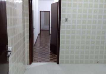 Apartamento para aluguel, 1 quarto, centro - jaraguá do sul/sc