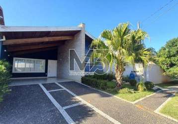 Casa à venda em paulínia, jardim planalto, com 3 quartos, com 163 m², terras do fontanário