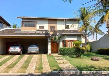 Casa à venda em campinas, estância paraiso, com 4 quartos, com 333 m², estancia paraíso