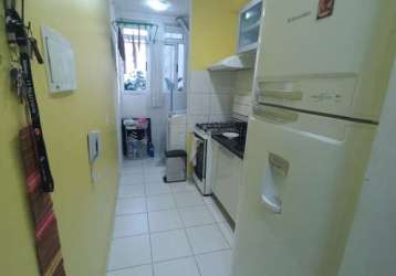 Belo apartamento em pirituba