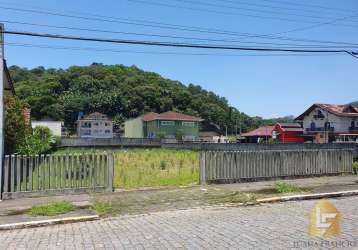 Ótimo terreno no centro de pirabeiraba