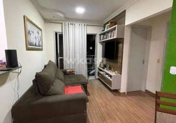 Apartamento em são geraldo  -  cariacica