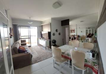 Lindo apartamento stiep perto do shoop.sal.