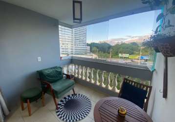 Lindo apartamento patamares oportunidade