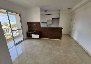 Lindo apartamento city parc oportunidade