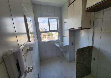 Belo apartamento city park