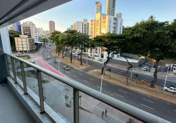 Apartamento periodo do carnaval 6 pessoas