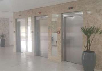 Apartamento para temporada em cachoeira paulista, alto da bela vista