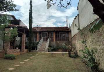 Casa para venda em cachoeira paulista, jardim europa ll, 1 dormitório, 2 banheiros