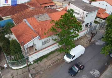 Casa para venda em cachoeira paulista, parque primavera, 3 dormitórios, 1 suíte, 3 banheiros, 2 vagas