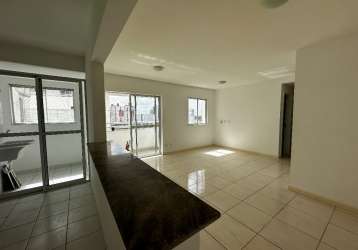 Baixouuu !!!!!   apartamento 69m colina de piatã