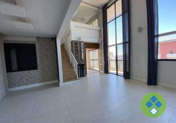 Apartamento à venda, 184 m² por r$ 1.600.000,00 - panamby - são paulo/sp