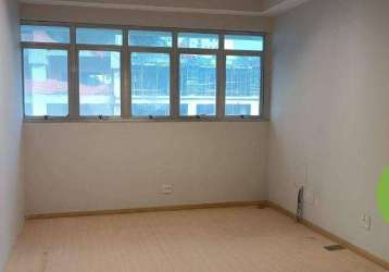 Sala para alugar, 16 m² por r$ 839,00/mês - jardim ypê - osasco/sp