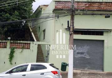 Terreno à venda, 492 m² por r$ 1.450.000,00 - ipiranga - são paulo/sp