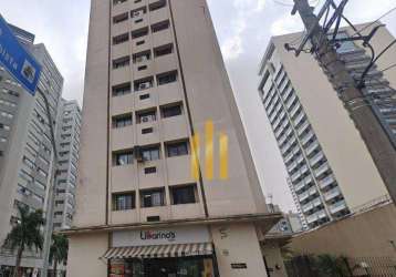 Sala para alugar, 75 m² por r$ 3.916,00/mês - barra funda - são paulo/sp