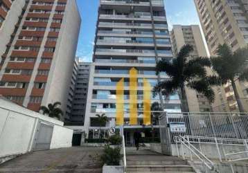 Sala, 40 m² - venda por r$ 500.000,00 ou aluguel por r$ 3.020,00/mês - santana - são paulo/sp