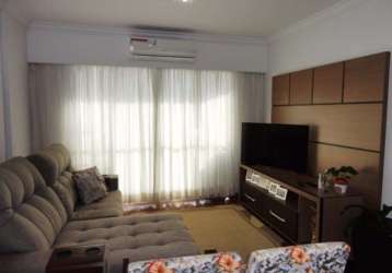 Excelente apartamento para venda condomínio queops - jundiaí/sp