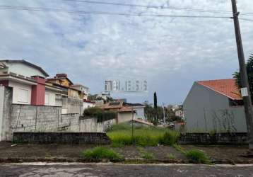 Terreno residencial à venda no bairro jardim paulista - jundiaí! 386 m2! ótima topografia, rua tranquila, próximo à av. nove de julho