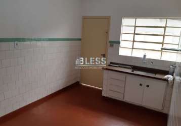 Casa à venda para uso comercial e residencial no bairro vila arens - jundiaí - cm00025