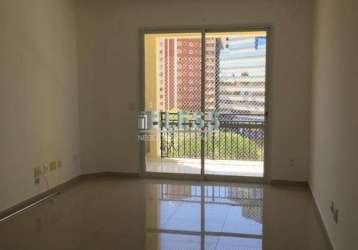 Apartamento / padrão - centro - locação - residencial | fleur du champ - resedá