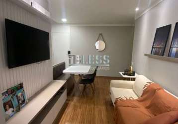 Imperdível apartamento à venda em jundiaí-sp, vila municipal! 2 quartos, 1 suíte, 1 sala, 2 banheiros, 1 vaga, 50m². confira!