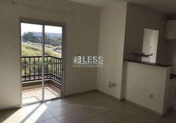 Apartamento à venda no condomínio vivarte alamedas (medeiros -jundiaí) - ap05077