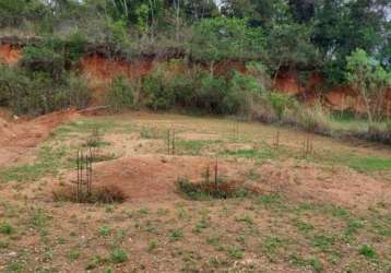 Terreno para venda em saquarema, parque marina