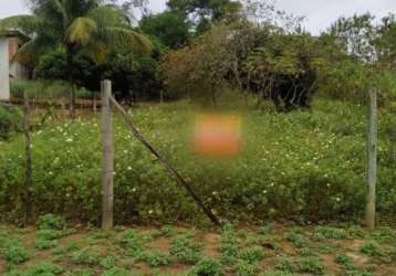 Terreno para venda em saquarema, retiro