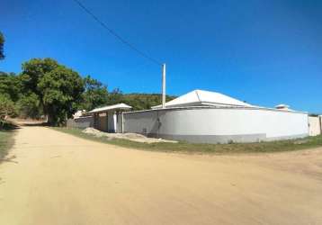 Casa para venda em saquarema, jardim, 2 dormitórios, 1 suíte, 2 banheiros, 4 vagas