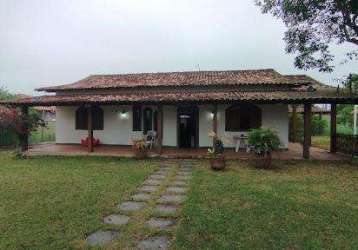 Casa para venda em saquarema, itaúna, 5 dormitórios, 1 suíte, 3 banheiros, 5 vagas