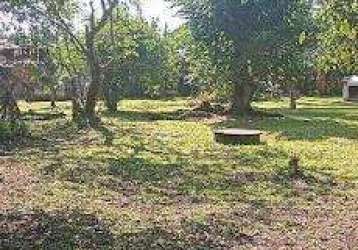 Casa para venda em saquarema, serra de mato grosso (sampaio correia), 4 dormitórios, 1 suíte, 2 banheiros, 8 vagas