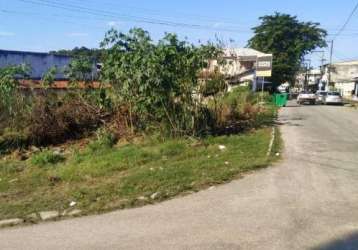 Terreno para venda em saquarema, são geraldo