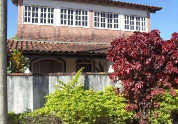 Casa para venda em saquarema, retiro (bacaxá), 3 dormitórios, 2 banheiros, 2 vagas