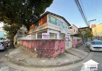 Casa para venda,  cidade nobre - ipatinga/mg - ca374