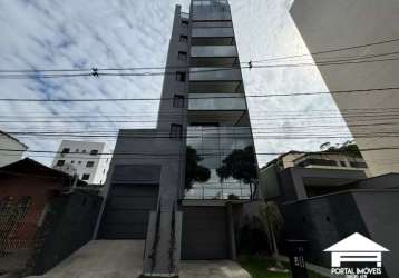 Apartamento para aluguel, 2 quartos, 1 suíte, 1 vaga, horto - ipatinga/mg - ap503