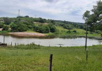 Excelente fazenda a venda na região de sorocaba-sp