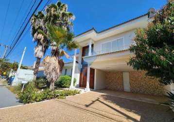 Casa condomínio em sorocaba