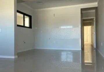 Apartamento com 2 quartos para alugar no real parque, são josé  por r$ 2.700