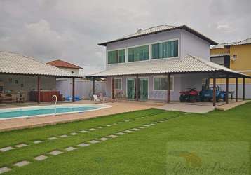 Casa duplex para venda em saquarema, jaconé, 4 dormitórios, 2 suítes, 4 banheiros, 3 vagas